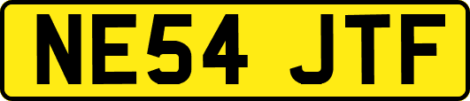 NE54JTF