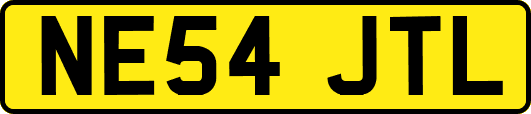 NE54JTL