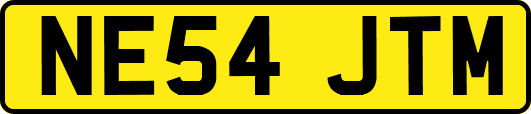 NE54JTM