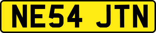 NE54JTN