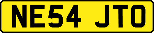 NE54JTO