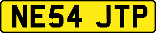 NE54JTP
