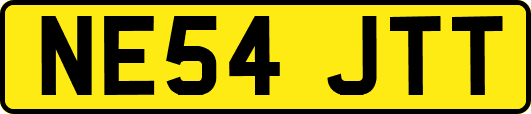 NE54JTT
