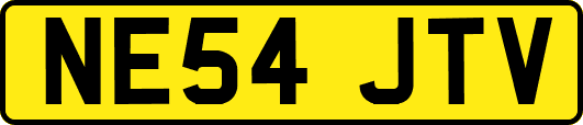NE54JTV