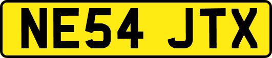 NE54JTX