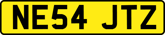 NE54JTZ