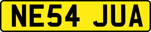 NE54JUA