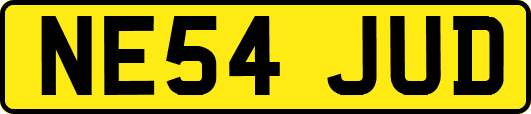 NE54JUD