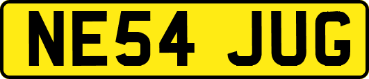 NE54JUG