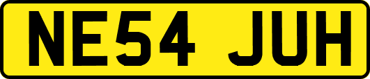 NE54JUH