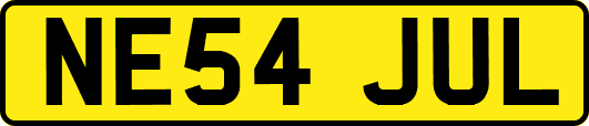 NE54JUL