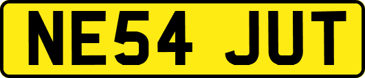 NE54JUT