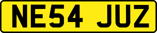 NE54JUZ