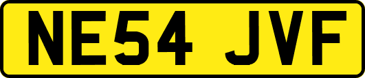 NE54JVF