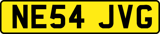 NE54JVG