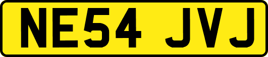 NE54JVJ