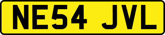 NE54JVL