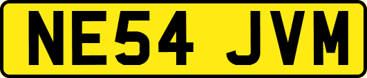 NE54JVM