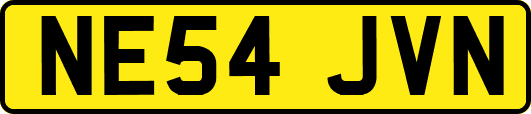 NE54JVN