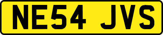 NE54JVS