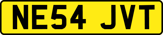 NE54JVT