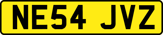 NE54JVZ