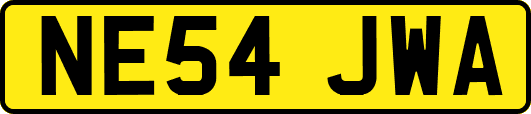 NE54JWA