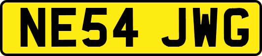 NE54JWG
