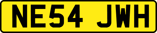 NE54JWH
