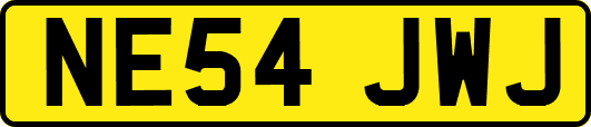 NE54JWJ