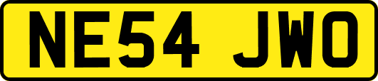 NE54JWO