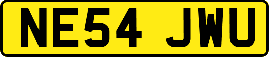 NE54JWU