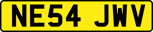 NE54JWV