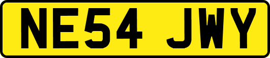 NE54JWY