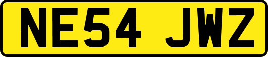 NE54JWZ