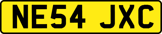 NE54JXC