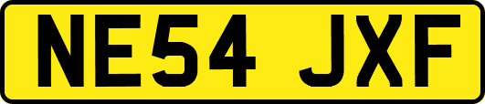 NE54JXF
