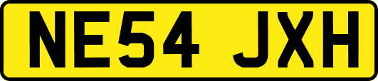 NE54JXH