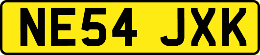 NE54JXK