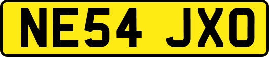 NE54JXO