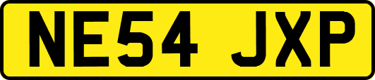 NE54JXP