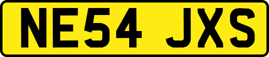 NE54JXS