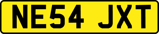 NE54JXT