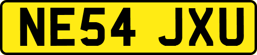 NE54JXU