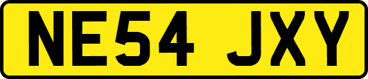 NE54JXY