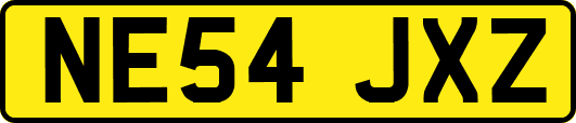 NE54JXZ