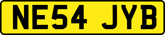 NE54JYB