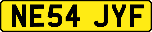 NE54JYF