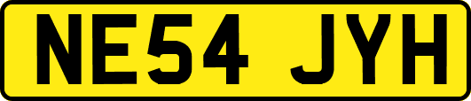 NE54JYH