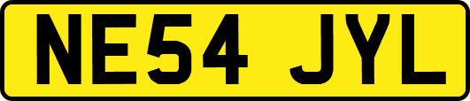 NE54JYL